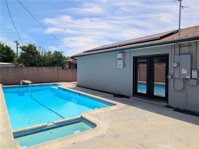 8002 San Leon Circle, Buena Park, CA 90620