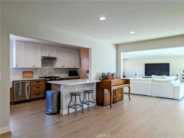 8002 San Leon Circle, Buena Park, CA 90620