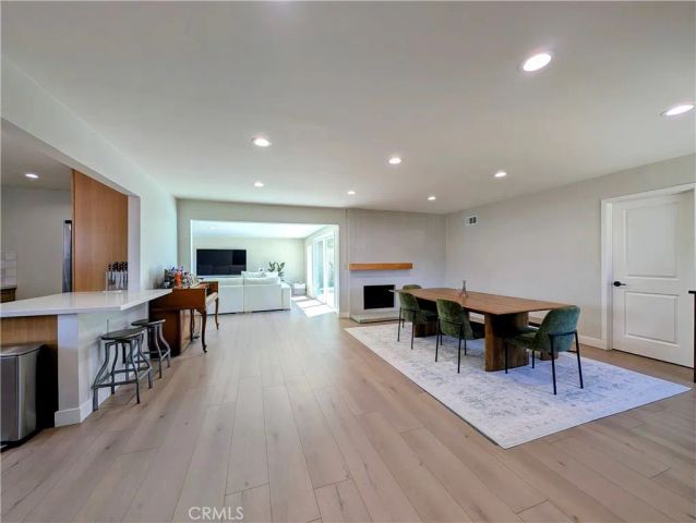 8002 San Leon Circle, Buena Park, CA 90620