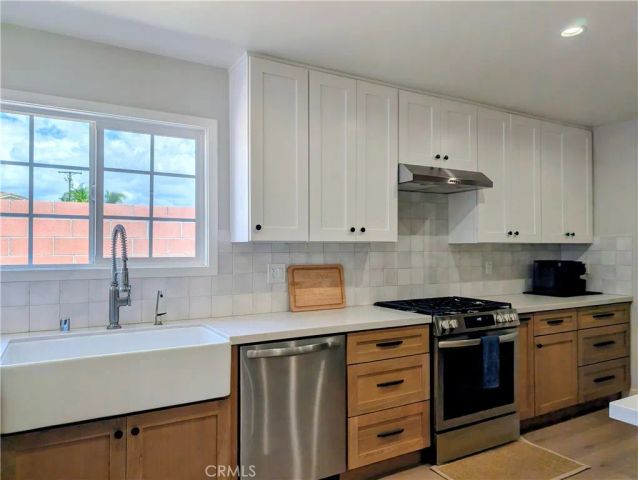 8002 San Leon Circle, Buena Park, CA 90620