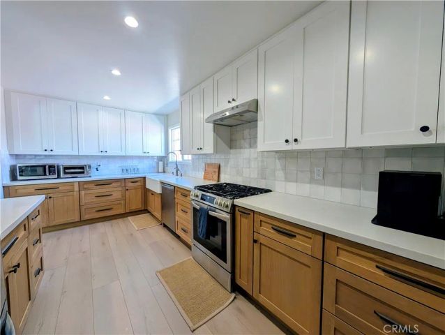 8002 San Leon Circle, Buena Park, CA 90620