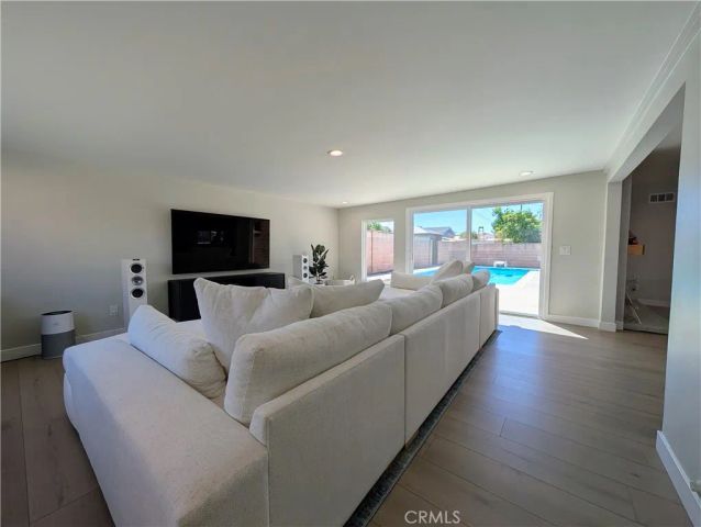 8002 San Leon Circle, Buena Park, CA 90620