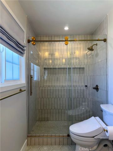 8002 San Leon Circle, Buena Park, CA 90620