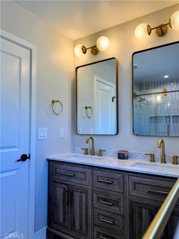 8002 San Leon Circle, Buena Park, CA 90620