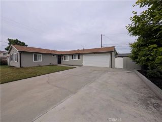 8002 San Leon Circle, Buena Park, CA 90620