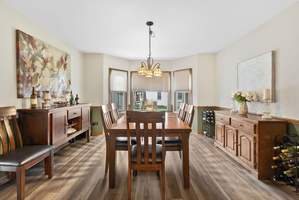 5 Beaver Creek Court, Bolingbrook, IL 60490 — photo 4