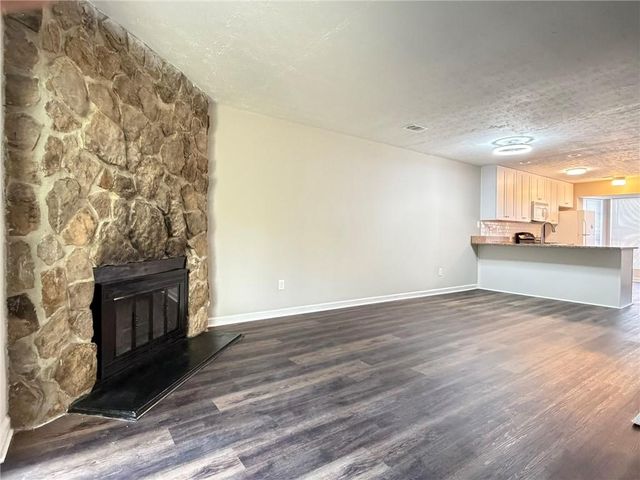 6720 Colchester Place, Norcross, GA 30093