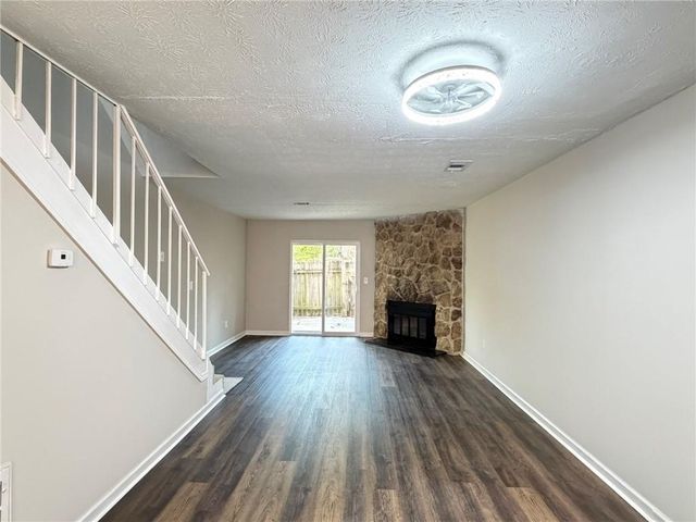 6720 Colchester Place, Norcross, GA 30093