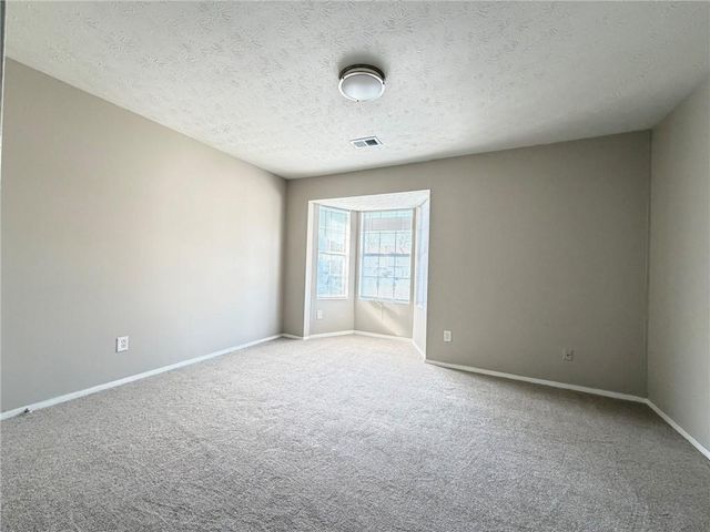 6720 Colchester Place, Norcross, GA 30093