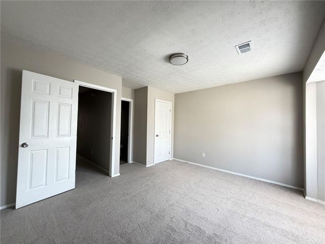 6720 Colchester Place, Norcross, GA 30093