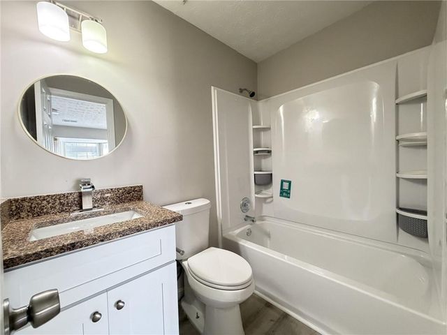 6720 Colchester Place, Norcross, GA 30093