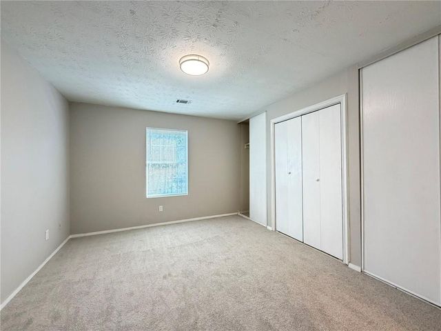 6720 Colchester Place, Norcross, GA 30093