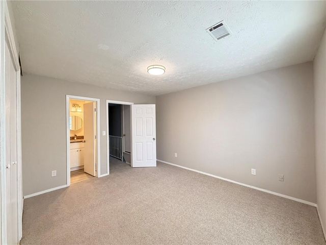 6720 Colchester Place, Norcross, GA 30093