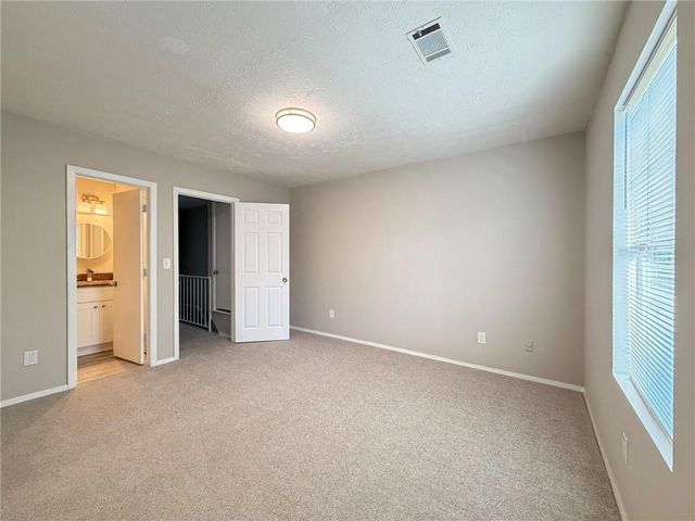 6720 Colchester Place, Norcross, GA 30093