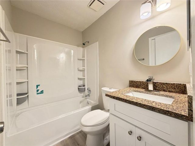 6720 Colchester Place, Norcross, GA 30093