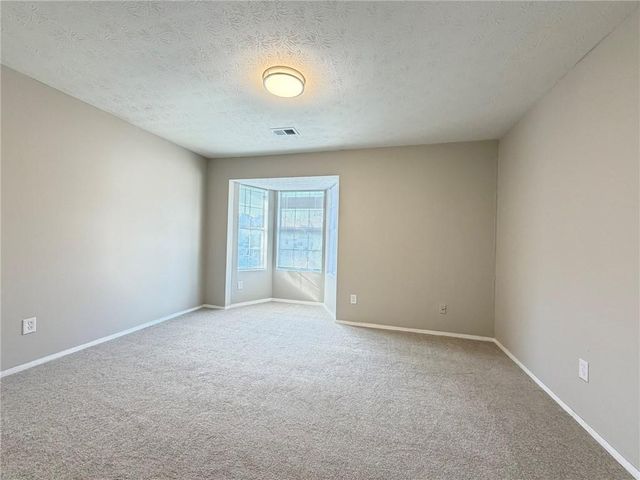 6720 Colchester Place, Norcross, GA 30093