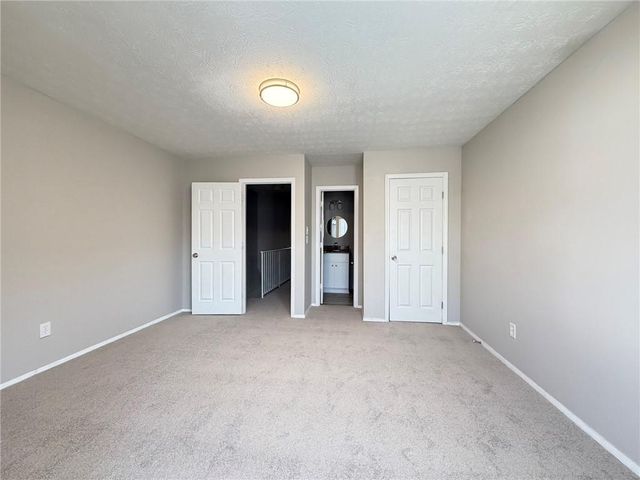 6720 Colchester Place, Norcross, GA 30093