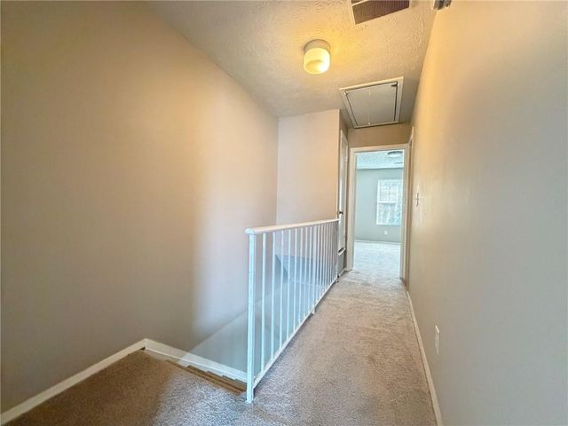 6720 Colchester Place, Norcross, GA 30093