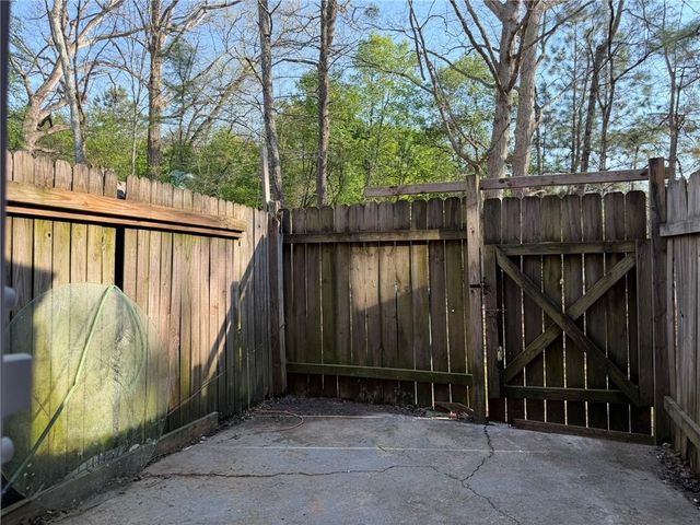 6720 Colchester Place, Norcross, GA 30093