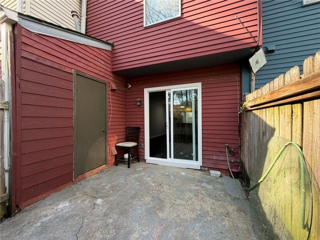 6720 Colchester Place, Norcross, GA 30093