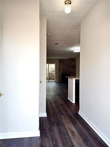 6720 Colchester Place, Norcross, GA 30093