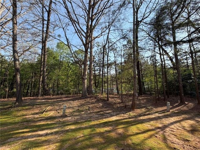 6720 Colchester Place, Norcross, GA 30093