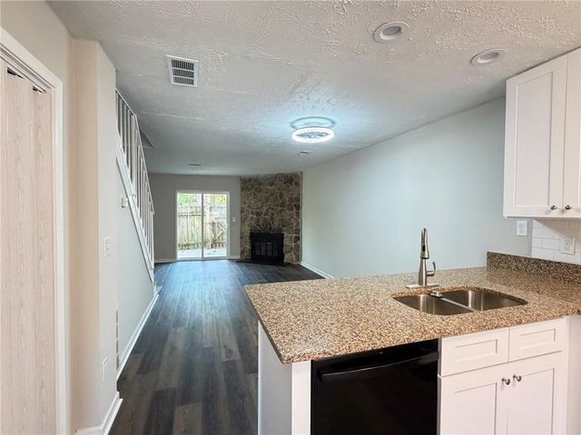 6720 Colchester Place, Norcross, GA 30093