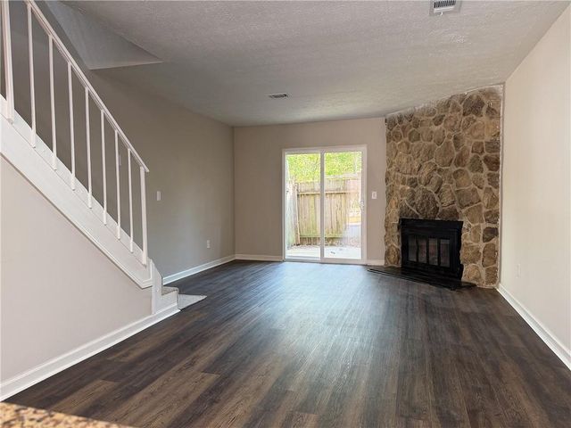 6720 Colchester Place, Norcross, GA 30093