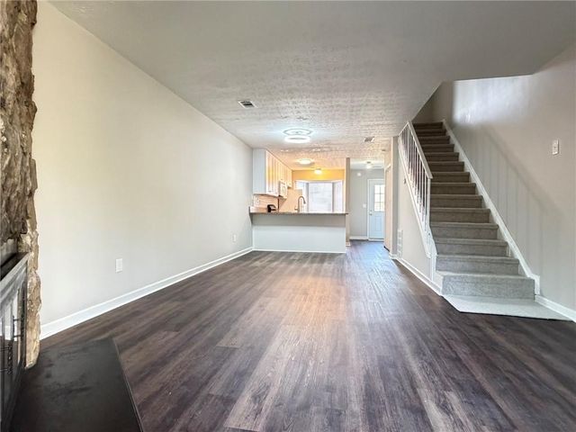 6720 Colchester Place, Norcross, GA 30093