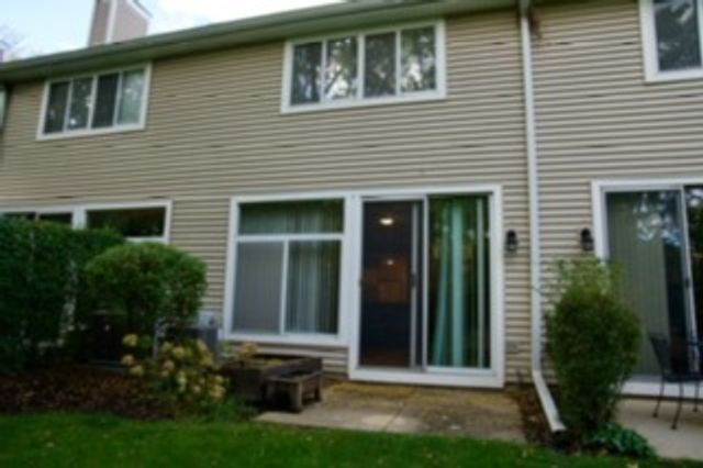 1149 E Addison Avenue E, Lombard, IL 60148