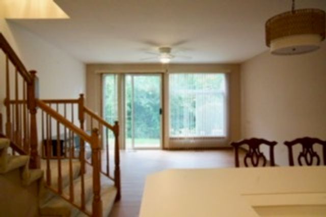1149 E Addison Avenue E, Lombard, IL 60148