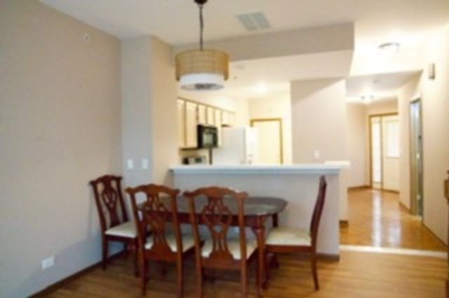 1149 E Addison Avenue E, Lombard, IL 60148
