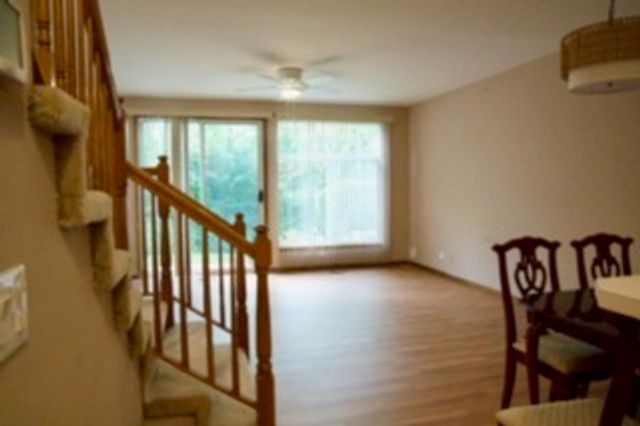 1149 E Addison Avenue E, Lombard, IL 60148