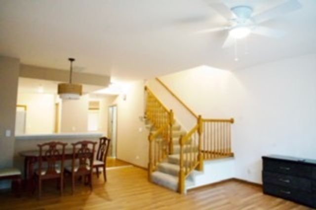 1149 E Addison Avenue E, Lombard, IL 60148