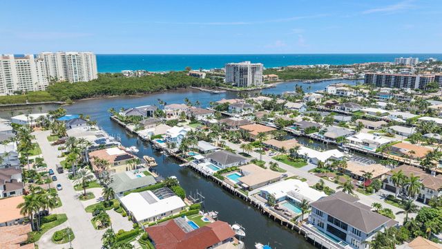 831 Dover Street, Boca Raton, FL 33487
