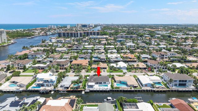 831 Dover Street, Boca Raton, FL 33487
