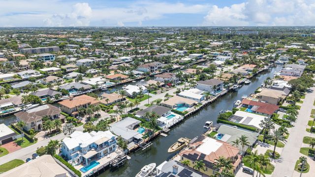 831 Dover Street, Boca Raton, FL 33487