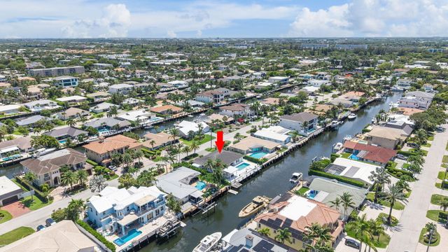 831 Dover Street, Boca Raton, FL 33487
