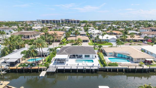 831 Dover Street, Boca Raton, FL 33487