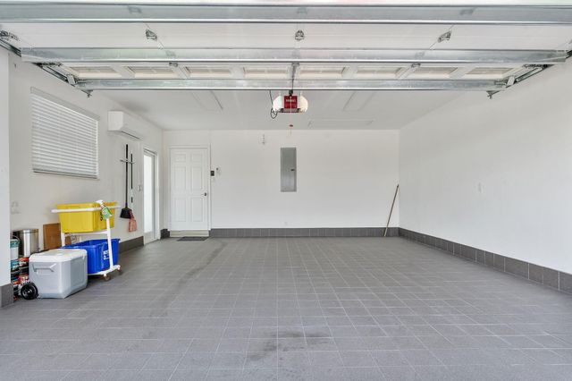 831 Dover Street, Boca Raton, FL 33487
