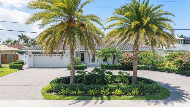 831 Dover Street, Boca Raton, FL 33487