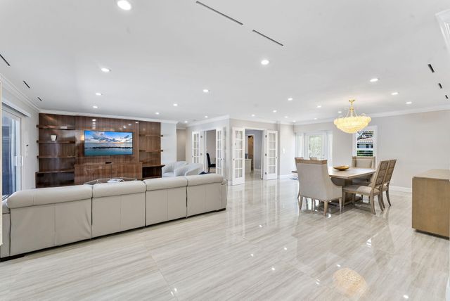 831 Dover Street, Boca Raton, FL 33487
