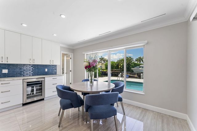 831 Dover Street, Boca Raton, FL 33487