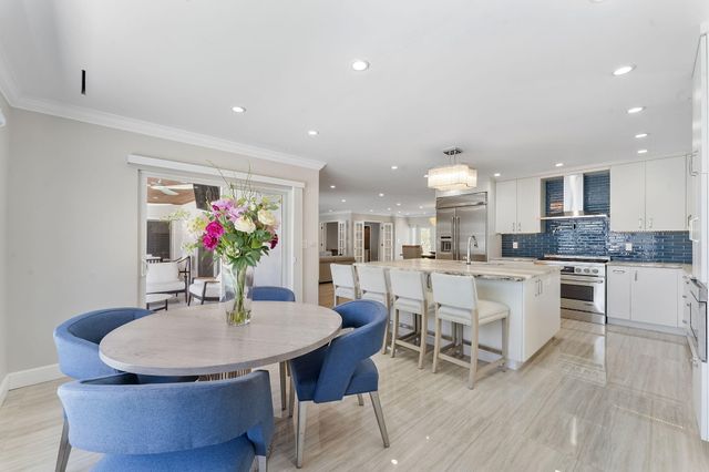 831 Dover Street, Boca Raton, FL 33487