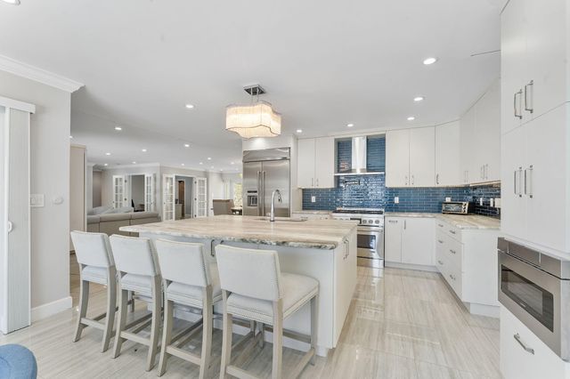 831 Dover Street, Boca Raton, FL 33487