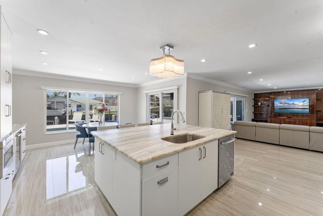 831 Dover Street, Boca Raton, FL 33487
