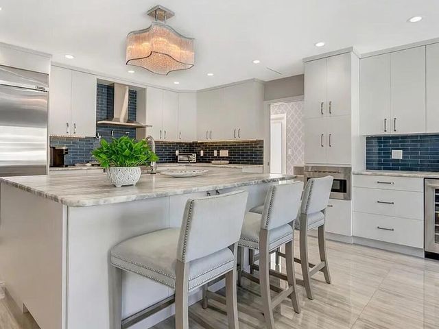 831 Dover Street, Boca Raton, FL 33487
