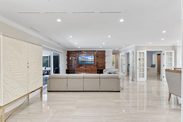 831 Dover Street, Boca Raton, FL 33487