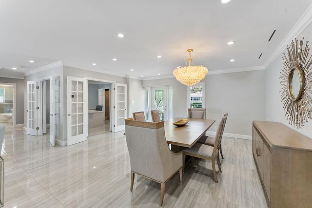 831 Dover Street, Boca Raton, FL 33487