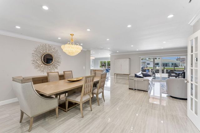 831 Dover Street, Boca Raton, FL 33487